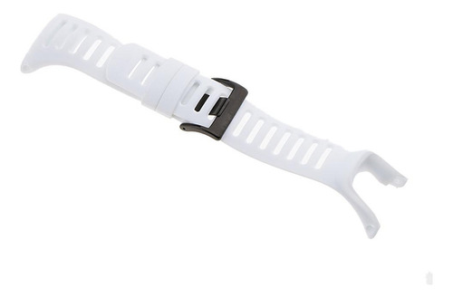 Sb De Reloj De Caucho Compatible Con Suunto Ambit3 Ambit