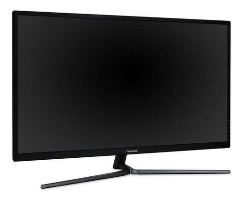 Imagen 3 de 8 de Monitor Vx3211-2k-mhd Por Viewsonic 32 Pulgadas Ips Wqhd