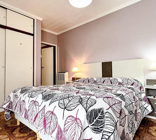 Chalet 5 Ambientes