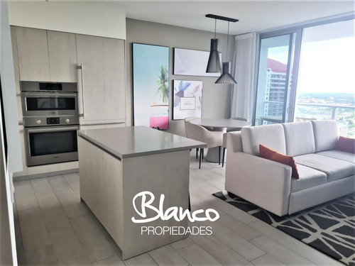 Departamento En Venta En Hollywood, Miami, Florida