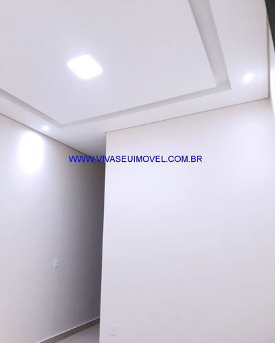 Imagem 8 de 19 de Casa - Ca00278 - 70668417