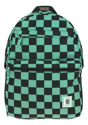 Mochila Chenson 1818 Juvenil Colors 1866485-t