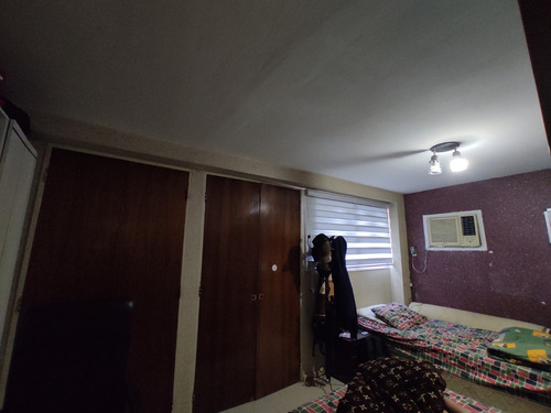 En Venta Comodo Y Amplio Apartamento Resd. Taguanes Andres Bello Zona Centrica Maracay 005jsc
