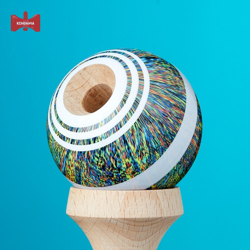 Kendama Krom Noia 5