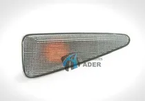 Comprar Faro Lateral Renault Sandero\u002F Symbol\u002F Duster Fitam