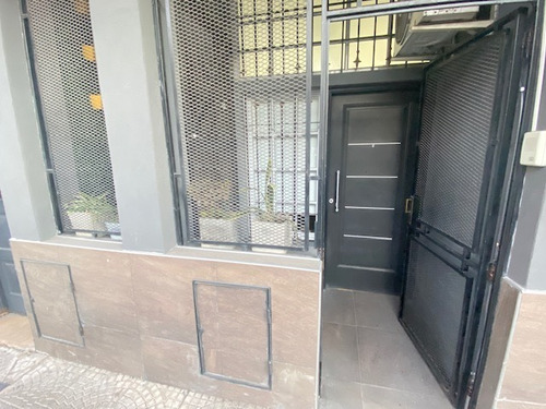 Imagen 12 de 13 de Venta- Depto 2 Amb En Ciudadela Sin Expensas Tipo Casa