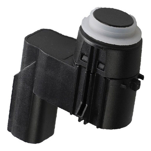 Sensor De Aparcamiento Para Peugeot 3008 5008 2019-2023