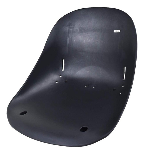 Asiento Drift Trike Racing Go Kart Buggy
