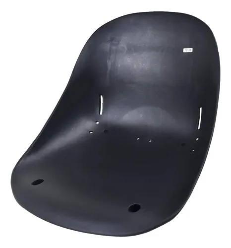 comprar Asiento Drift Trike Racing Go Kart Buggy