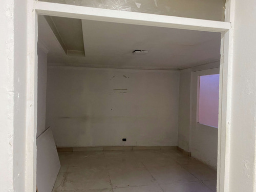 Para Remodelar En Providencia, Frente A Parque Balmaceda