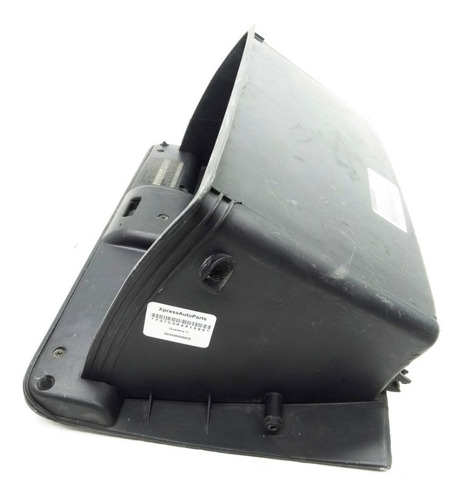Guantera Tablero Toyota Corolla 2003-2008 Original (Usado)