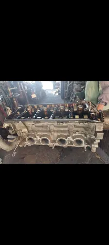 Camara De Toyota Corolla 2015 (Usado)