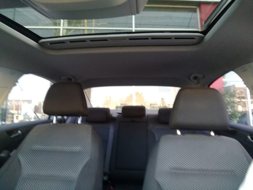 Volkswagen Vento 2.5 Advance