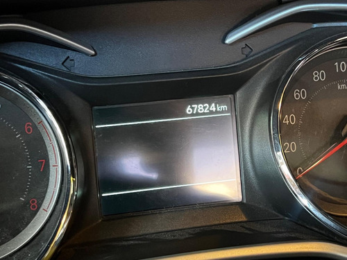 Chevrolet Onix plus Onix Plus 10tat Lt1