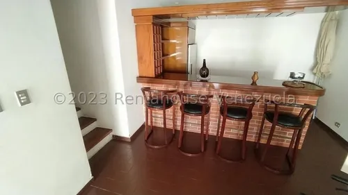 Se Vende Casa En Macaracuay