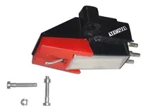 Comprar Capsula Magnetica Sanyo St-09 Ion Ict-04 Crosley Np-4 Gemini