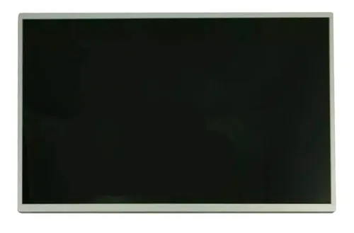 Dalle Écran LCD LED 14" LTN140AT01-G01 - Compatible, Format 16/9, Neuf, Garantie 1 An - Visiodirect