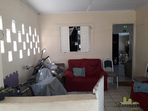 Imagem 2 de 22 de Chácara Em Chácaras Reunidas Igarapés, Jacareí/sp De 1021m² 3 Quartos À Venda Por R$ 123.000,00 - Ch1031344-s