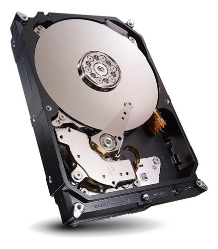 Hd Sas Hp 300gb 10k 2.5 Eg0300fawhv 6gbp/s 507119-004 507119-004 507127-s21