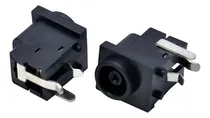 Comprar Conector Jack Monitor Para LG Flatron W1643c W1943c W1943se