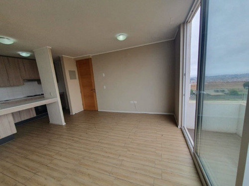 Imagen 16 de 20 de Departamento En Venta En La Serena
