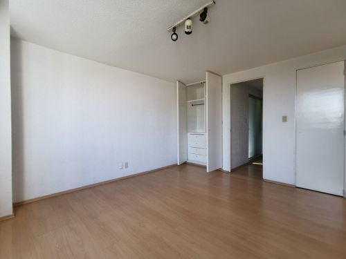 Imagen 15 de 25 de Departamento En Venta En Olivar De Los Padres
