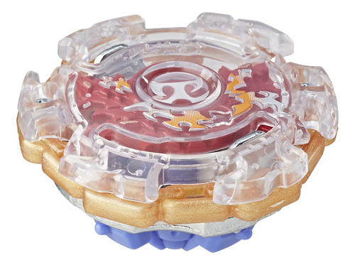 Bey Beyblade Single Top Kerbeus K2