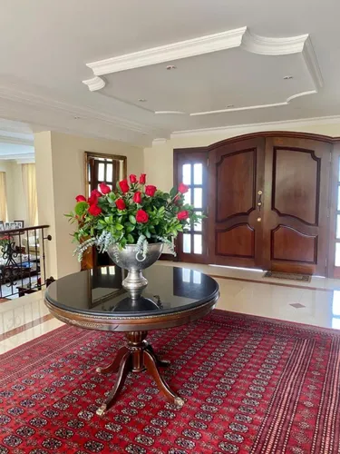 Casa En Arriendo/venta En Usaquén. Cod V12049