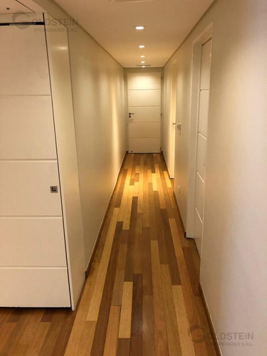 Imagen 7 de 27 de Departamento - Palermo