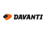 Davanti