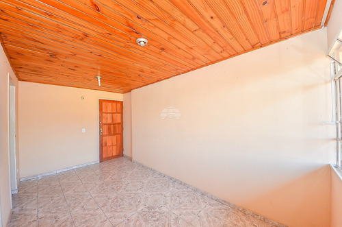 Apartamento - Residencial - 928703