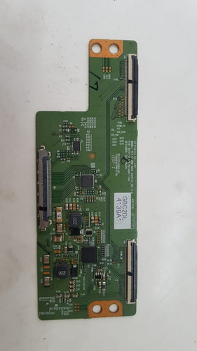 T-com Lg 42lf5800