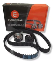 Comprar Kit De Distribucion Para Peugeot 307\u002F308\u002F407\u002F408\u002Fc4 2.0 16v
