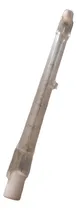 Comprar Halogena Cuarzo 200 W Para Reflectores