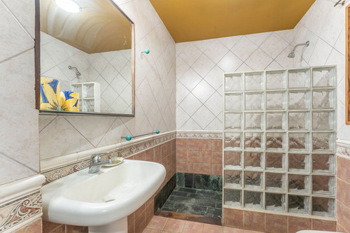 En Alquiler Ph 2 Amb En Planta Baja Con Patio