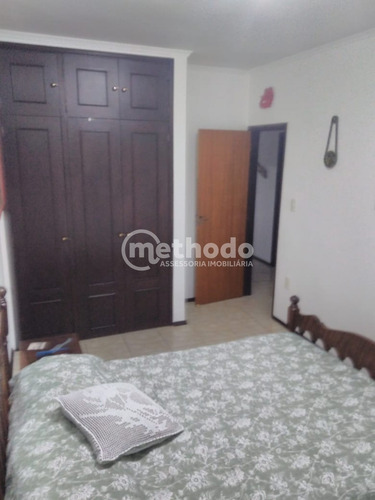 Casa - Ca00662 - 68212980