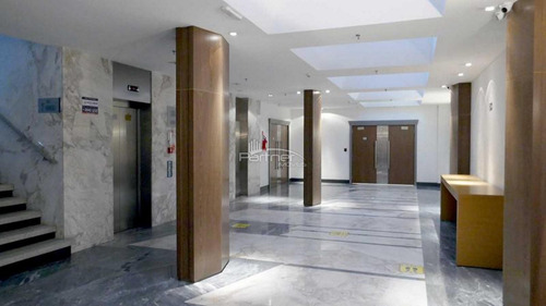 Imagem 7 de 13 de Comercial/industrial - Ref: N0892