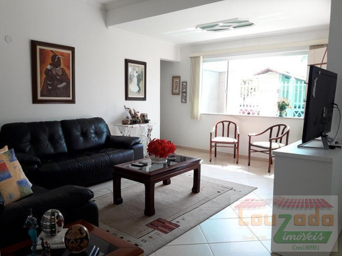Imagem 7 de 15 de Casa Para Venda Em Peruíbe, Stella Maris, 3 Dormitórios, 1 Suíte, 1 Banheiro, 5 Vagas - 1263_2-591742