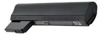 Comprar Batería Para Hp Mini 210 210-2003sa 210-2051ss 210-2100 210-