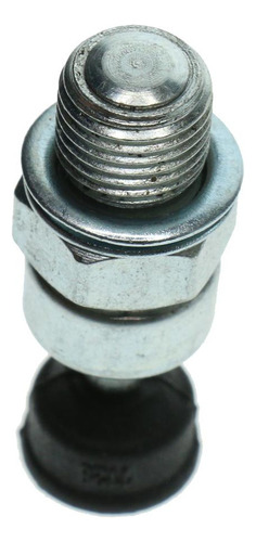 Válvula De Descompresión Para Ms311 Ms361 Ms362 Ms391