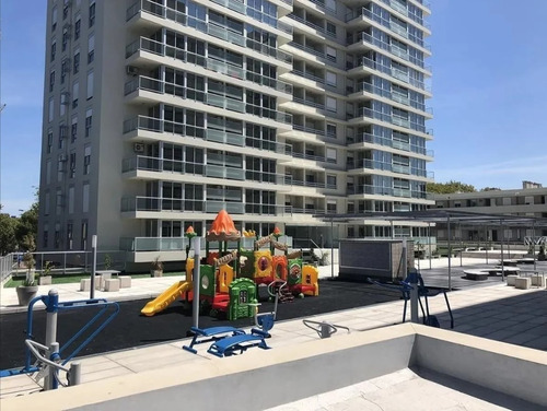 Imagen 23 de 27 de Venta Oportunidad 2 Dormitorios Terraza De 74 M2 Palermo
