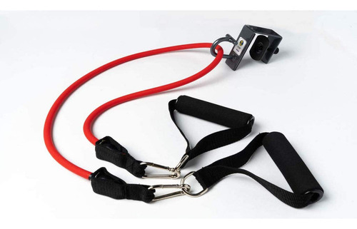 Anchor Gym Puerta Mini H1 Paquete De 2 Anclajes De Montaje P