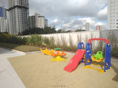 Imagem 15 de 15 de Sala Com Living Ampliado!! - 2745-1