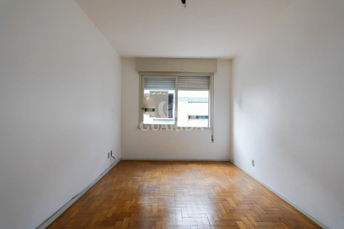 Imagem 10 de 15 de Apartamento - Vila Ipiranga - Ref: 62908 - V-62908
