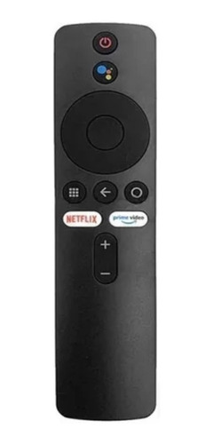 Control Remoto Para Tv Box Xiaomi Mi Tv Stick