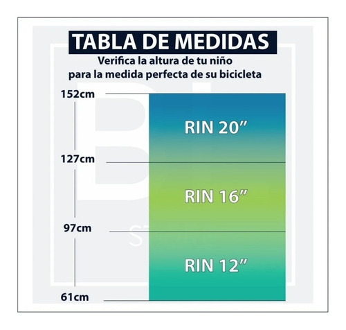 Imagen 7 de 9 de Bicicleta Rin 12 Deluxe Plt Little Princess Para Niñas