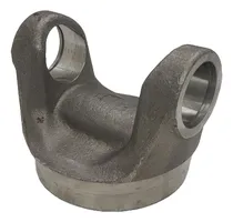 Comprar Oreja Cardan Universal Cruceta 369=429=521 Tubería De 3.5 