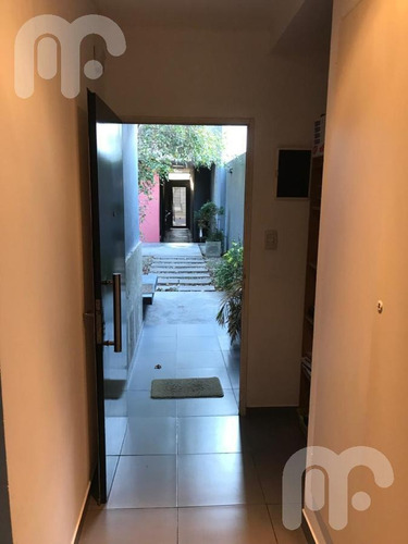 Imagen 5 de 21 de Venta Departamento - La Plata