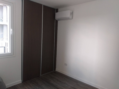 Imagen 20 de 20 de En Venta Departamento 3 Ambientes Con Cochera Y Jardin Escobar Distrito Boero