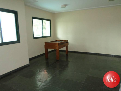 Apartamento - Ref: 222787